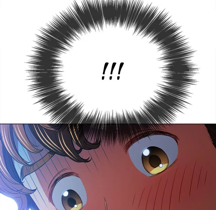 108