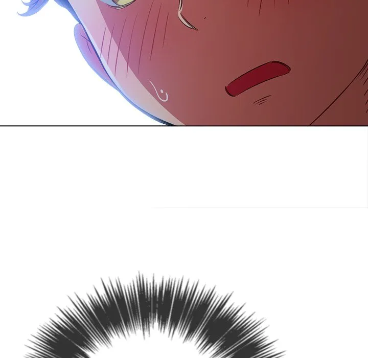 109