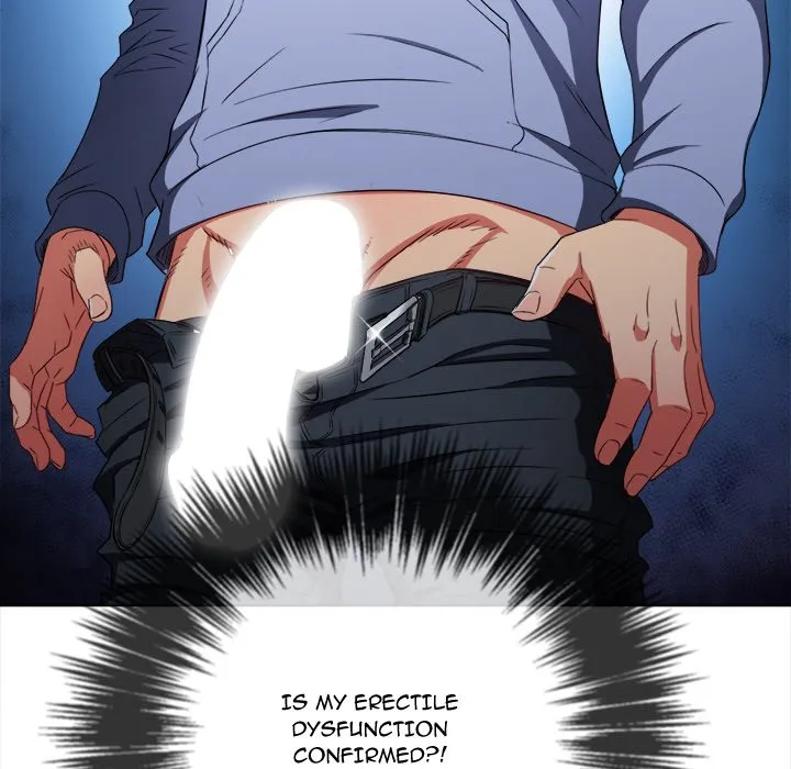 113