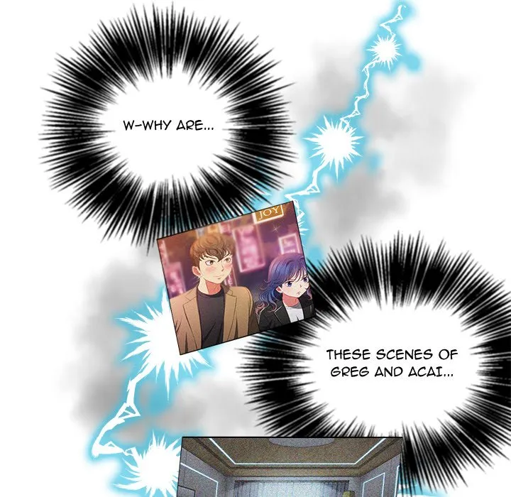 120