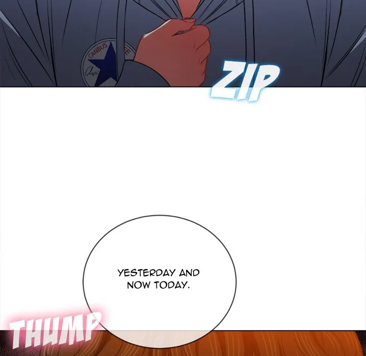 127