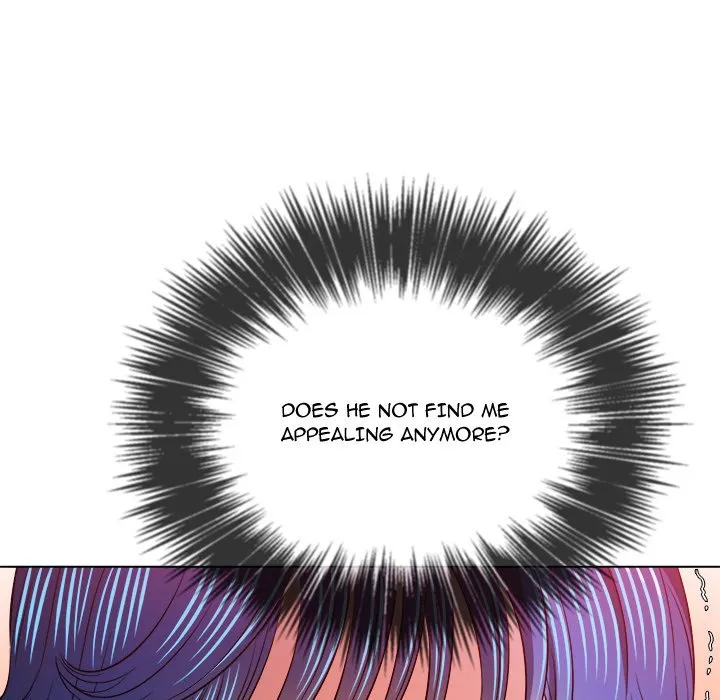 132