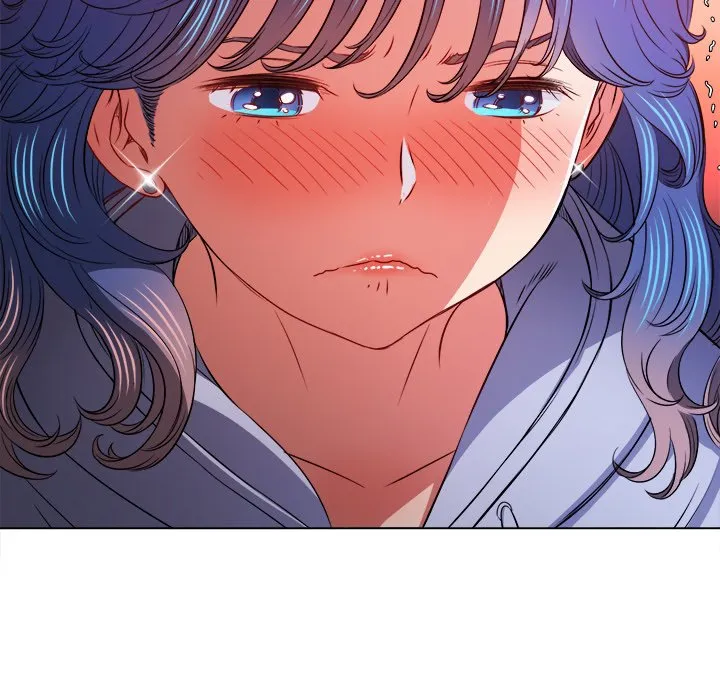 133