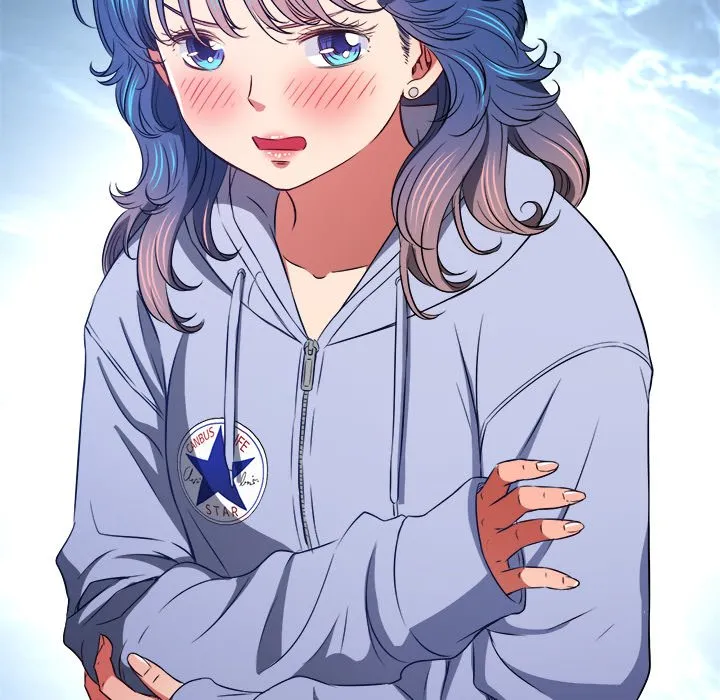 136