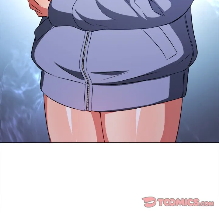 137