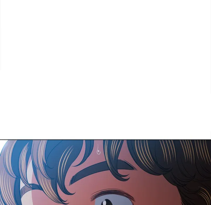 140