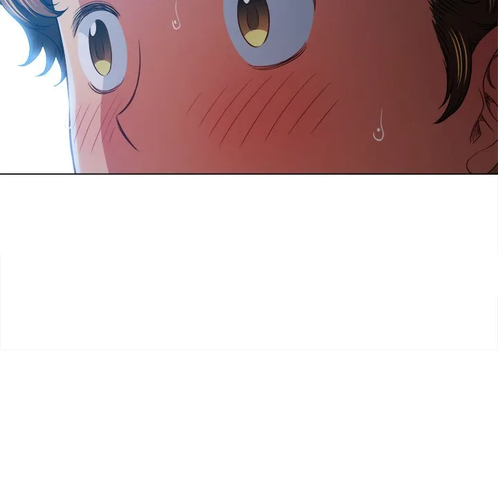 141