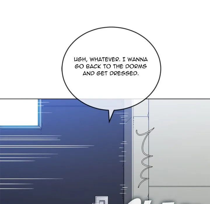 142