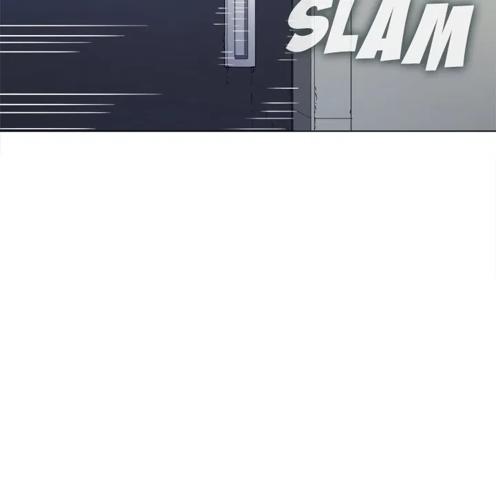 143