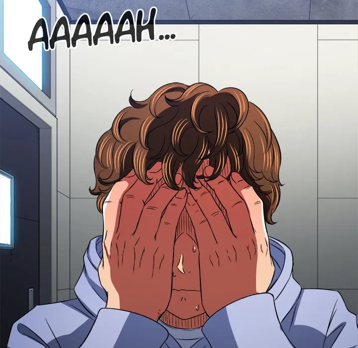 145