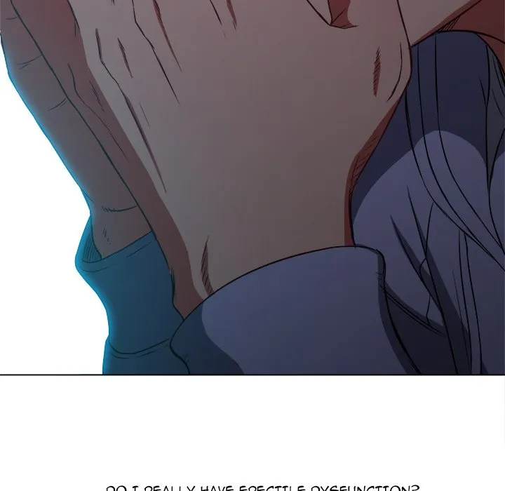 149