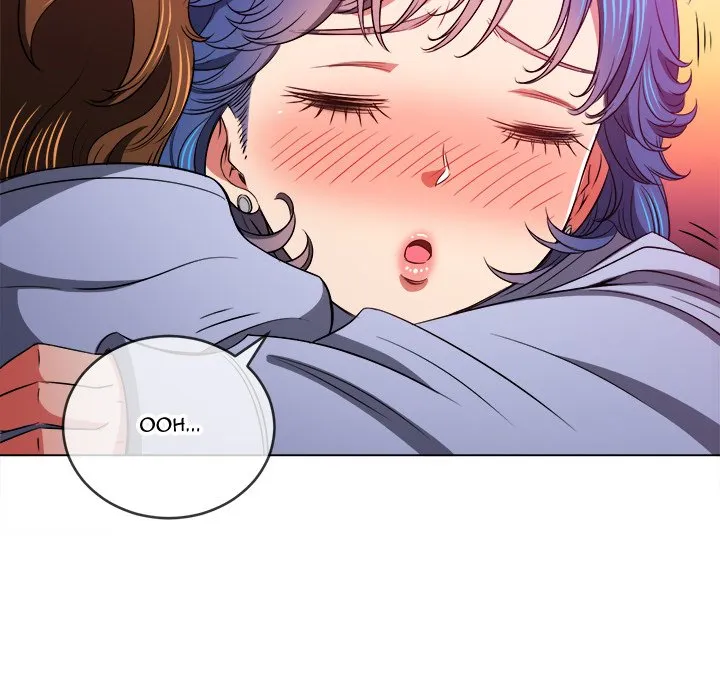53
