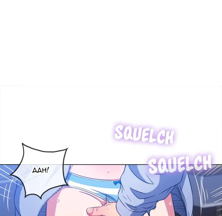 66
