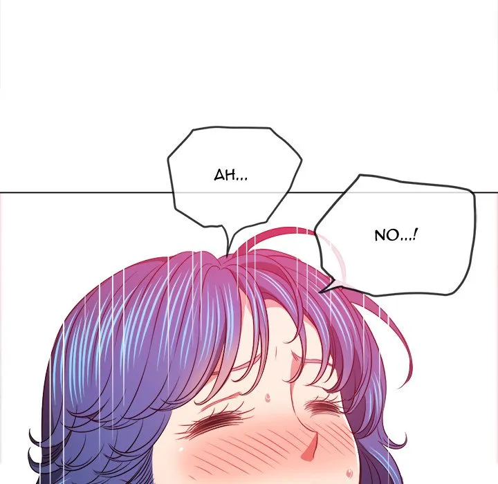 68