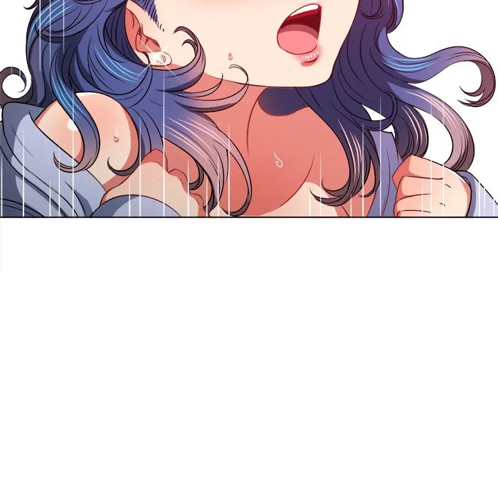 69