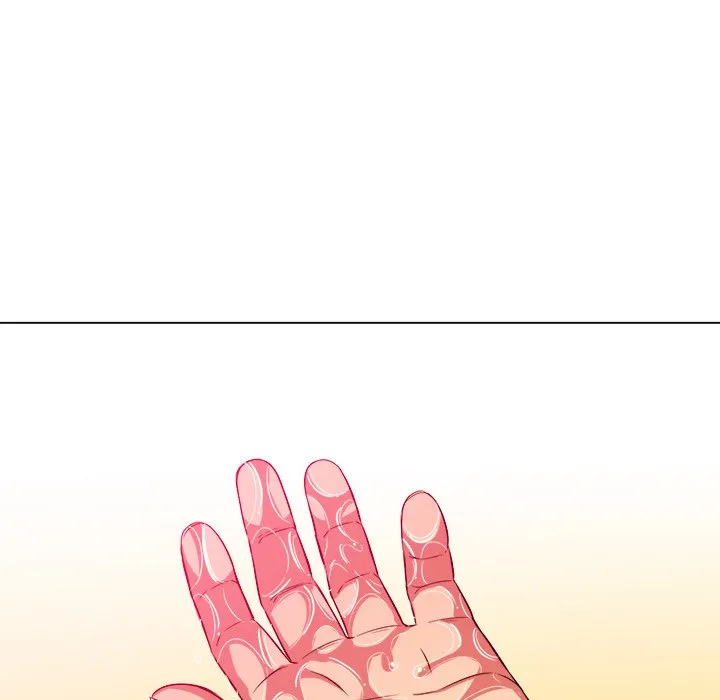 73