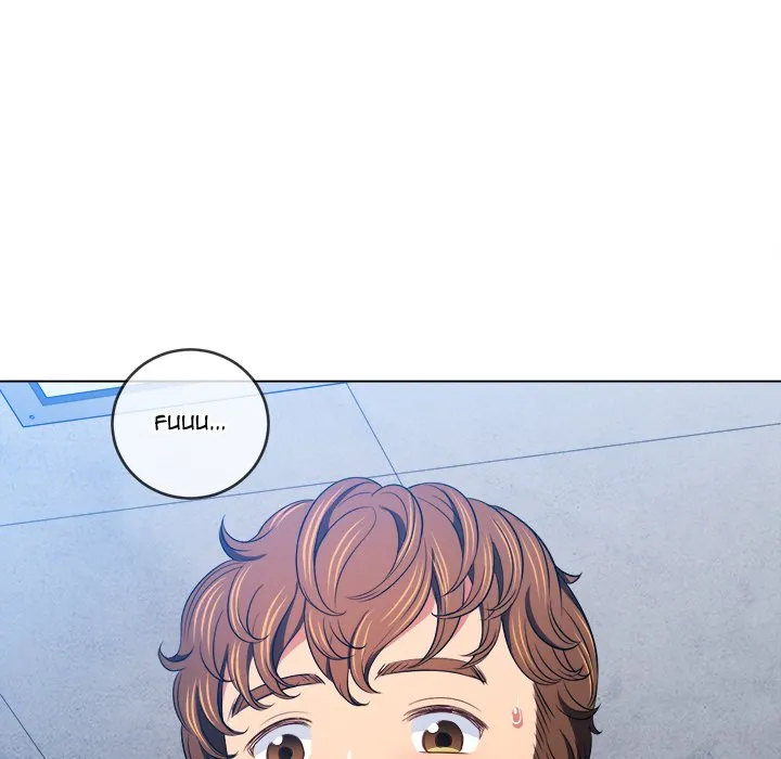75