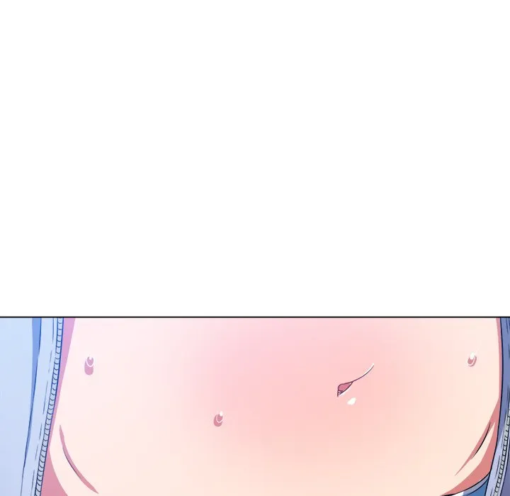 81