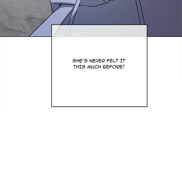89