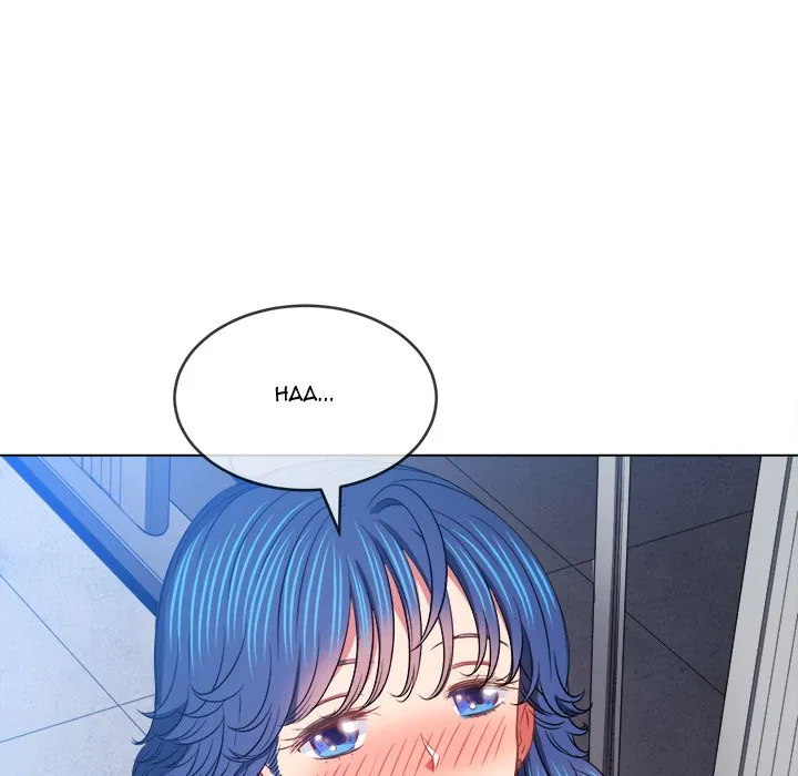 90
