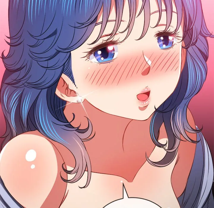 93