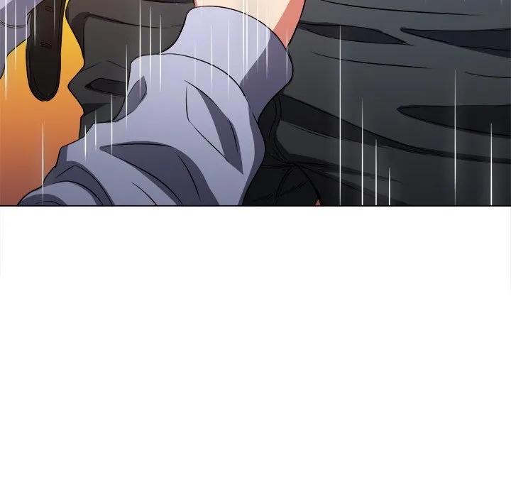 96
