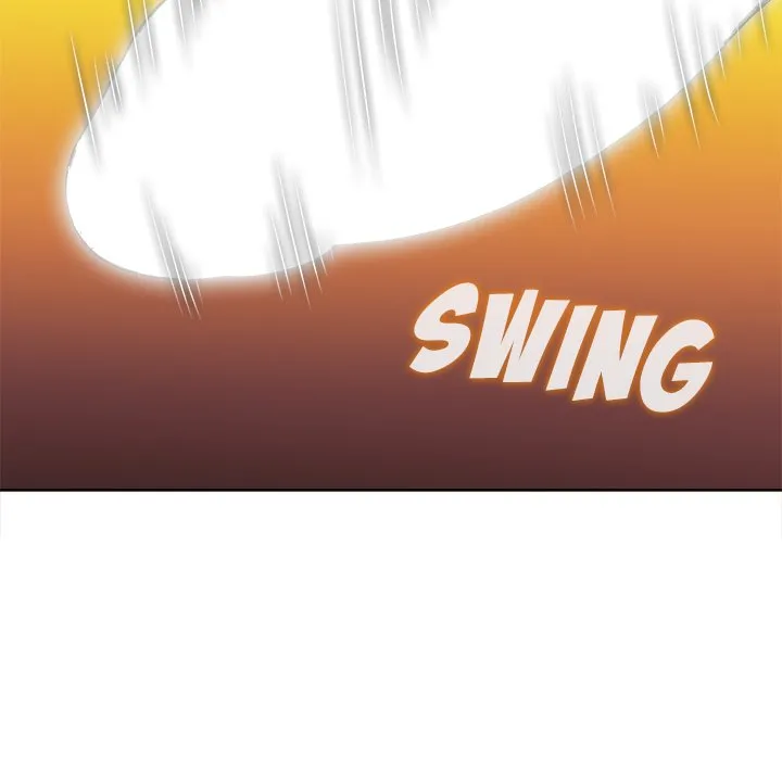 98