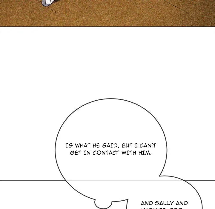 100