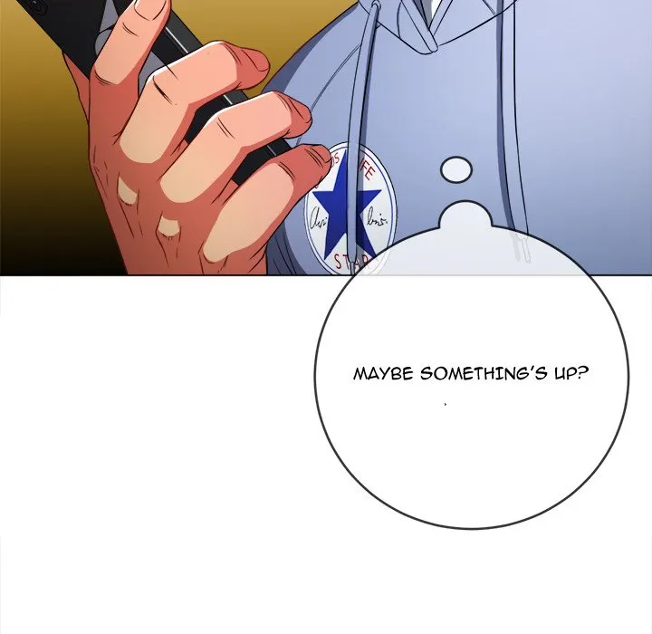 102