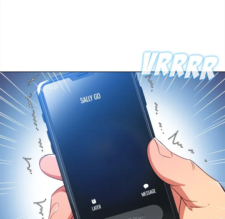 103
