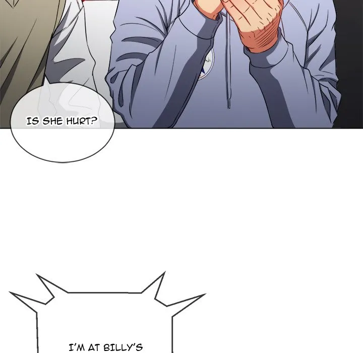 106