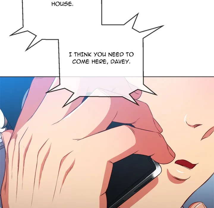 107