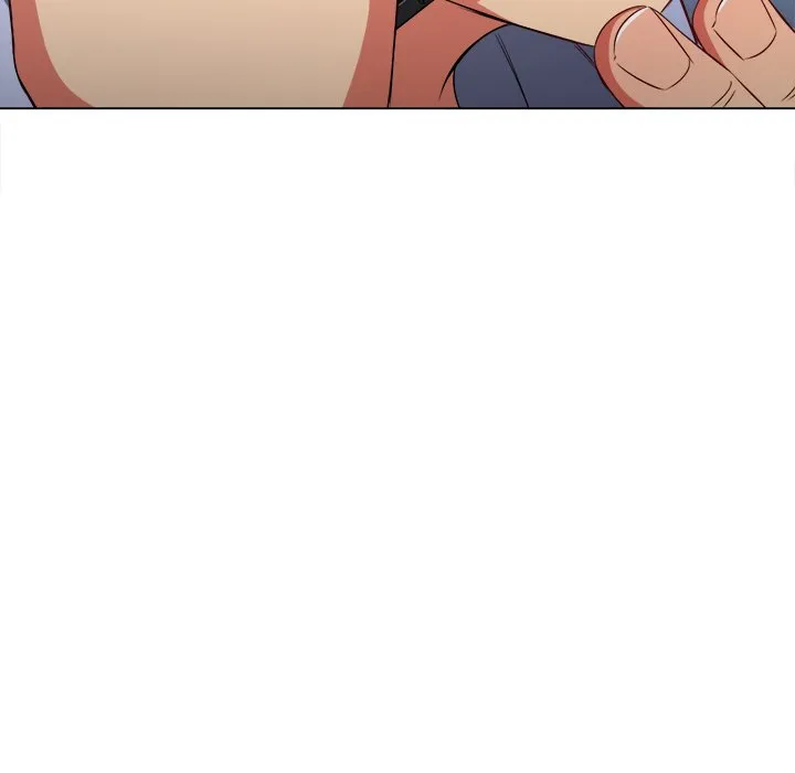 108