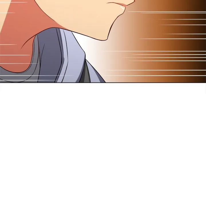 112