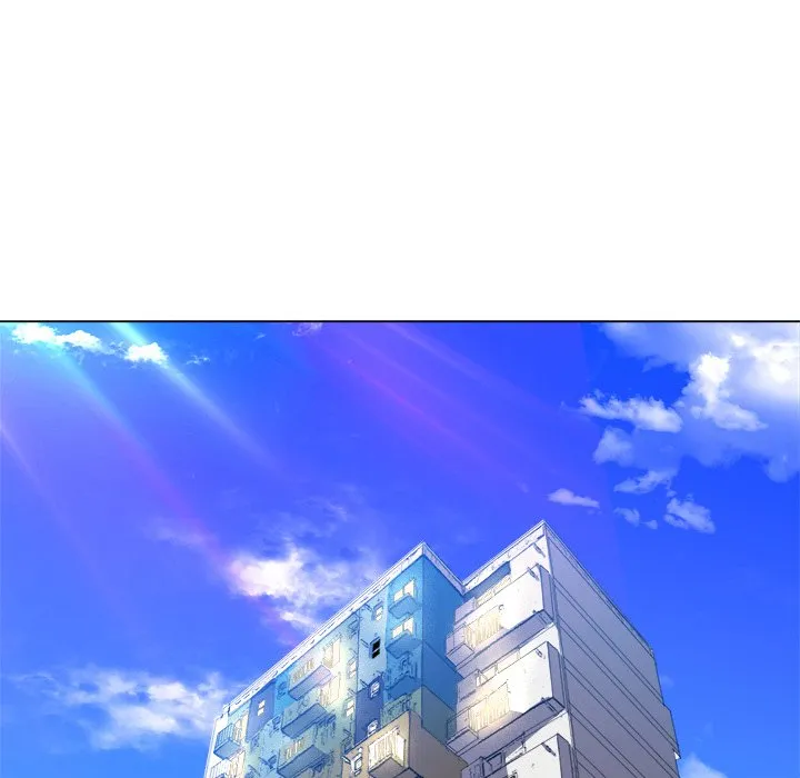 113