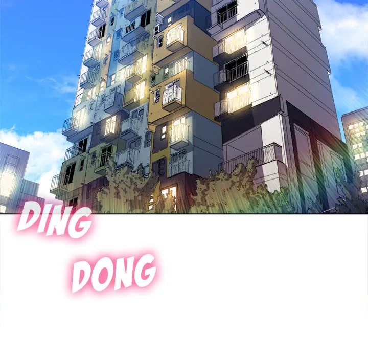 114