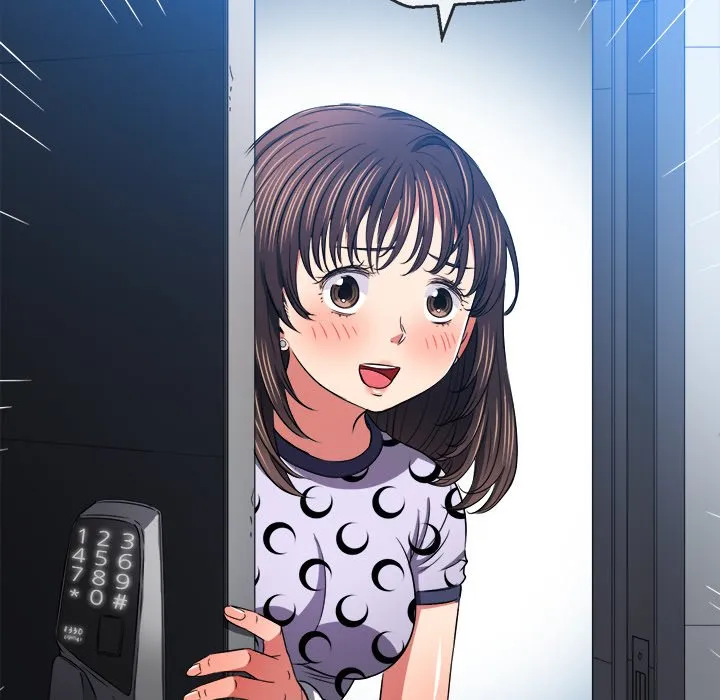 118
