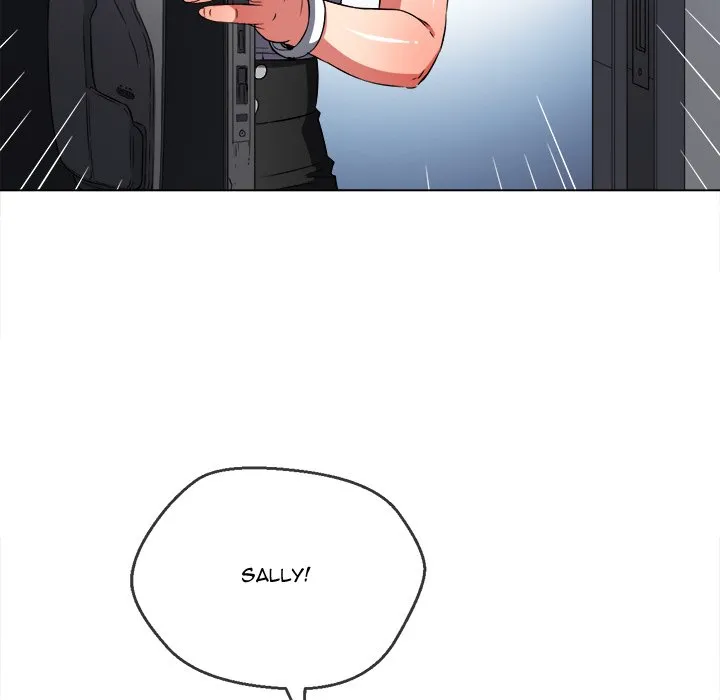 119