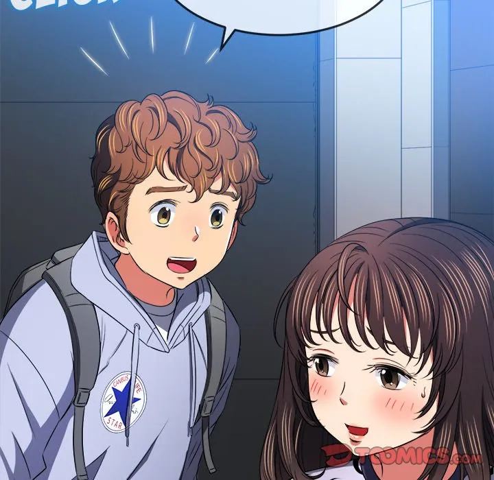 122