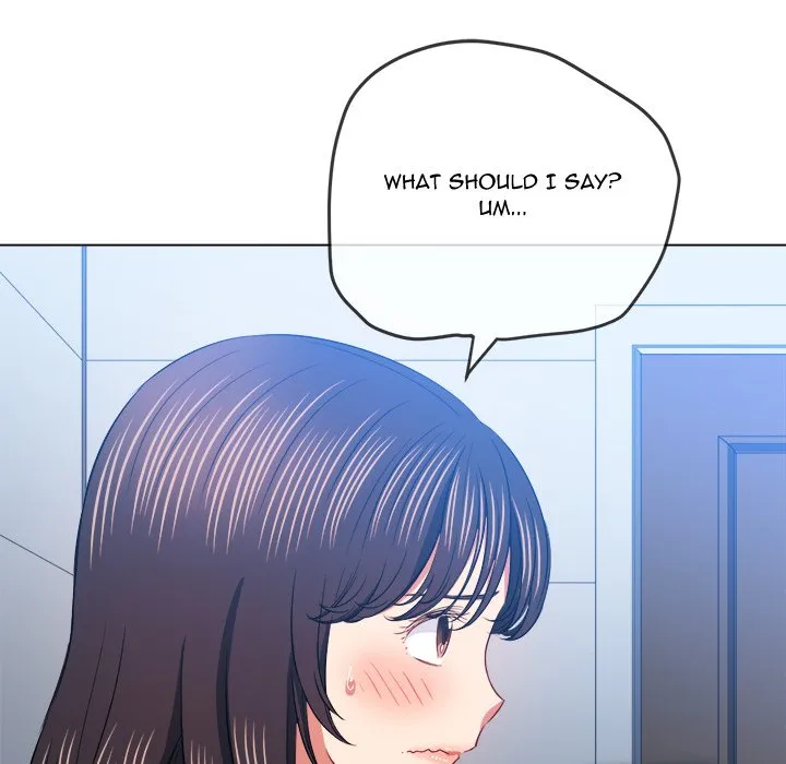 124