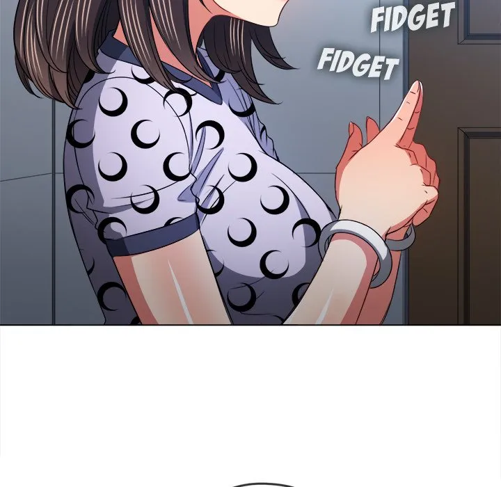 125