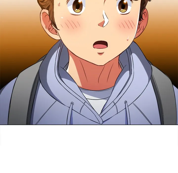 127