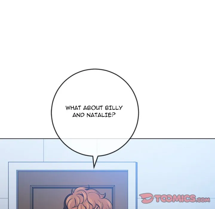 128