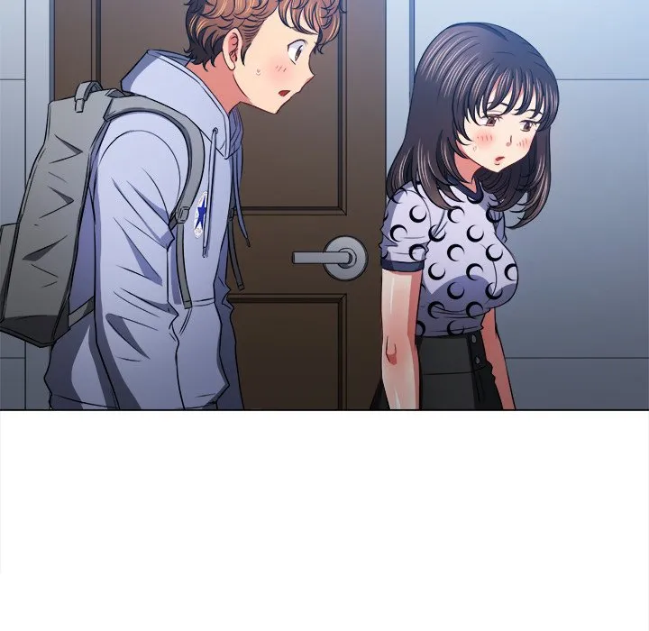 129