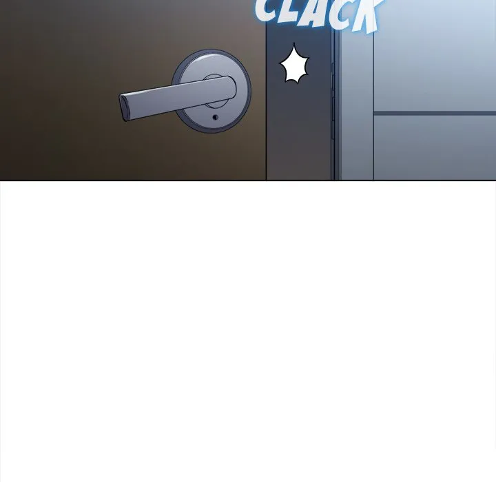 131