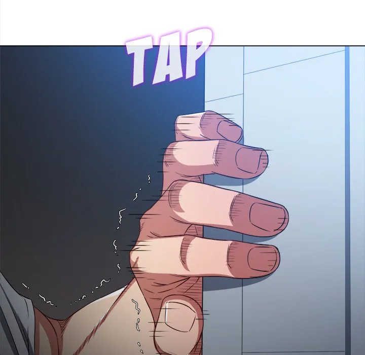 132
