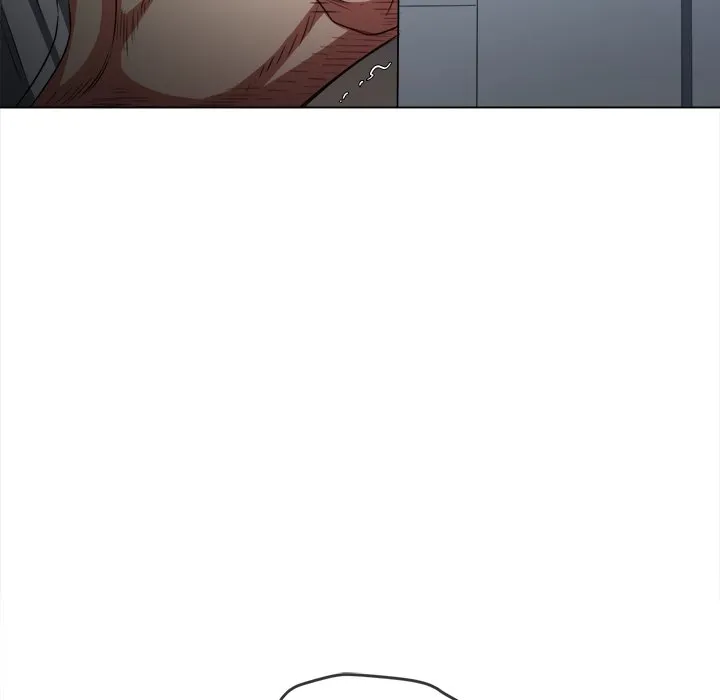 133