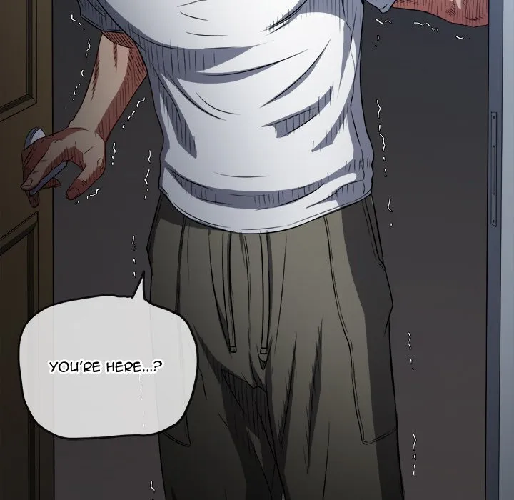 135