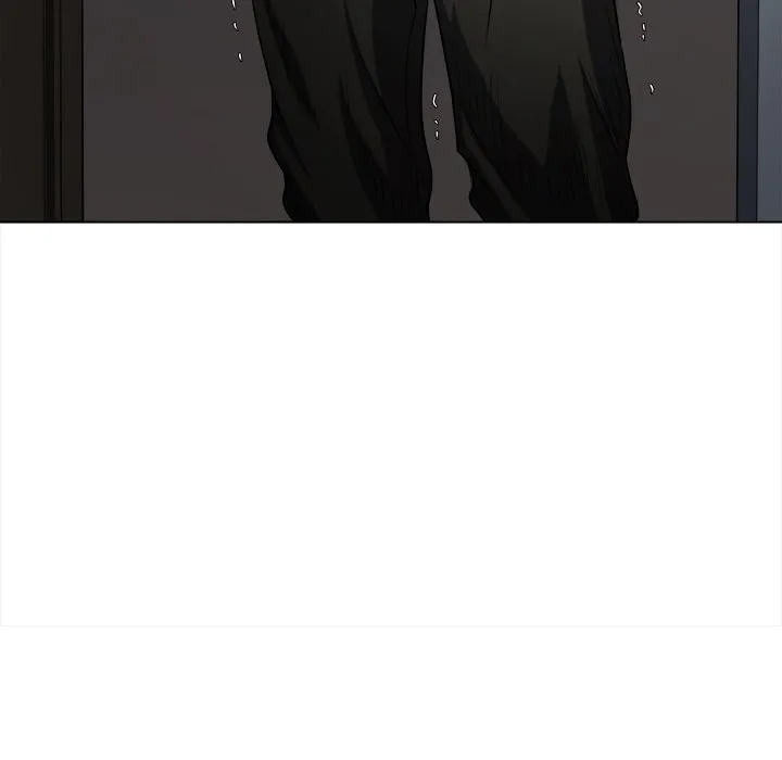 136