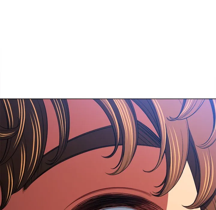 137